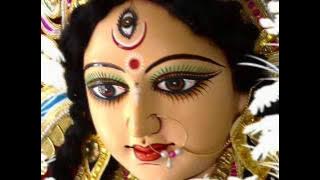 Om Jai Ambe Gauri – Durga Mata Aarti