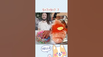 Loved it? Like, comment, subscribe! Let