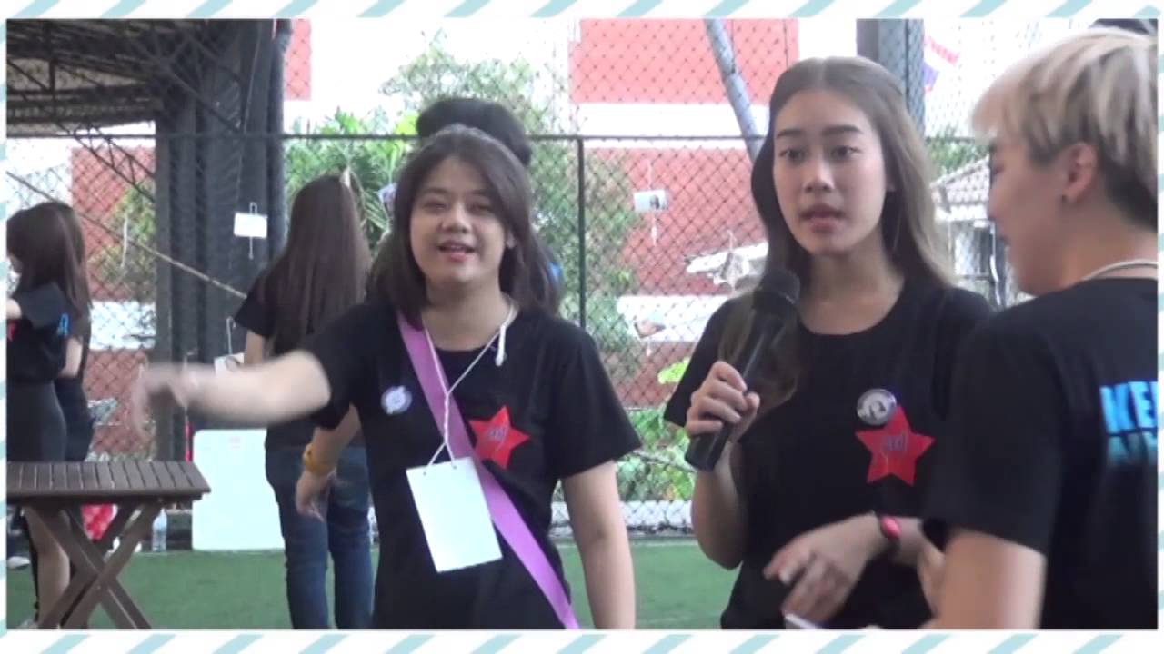 KemiSananFANSHIP 1st Touching Memory [1/3]