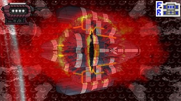 MFK Class Crewser A | FTL Multiverse