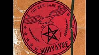 Mudvayne - Fish Out of Water Full Song