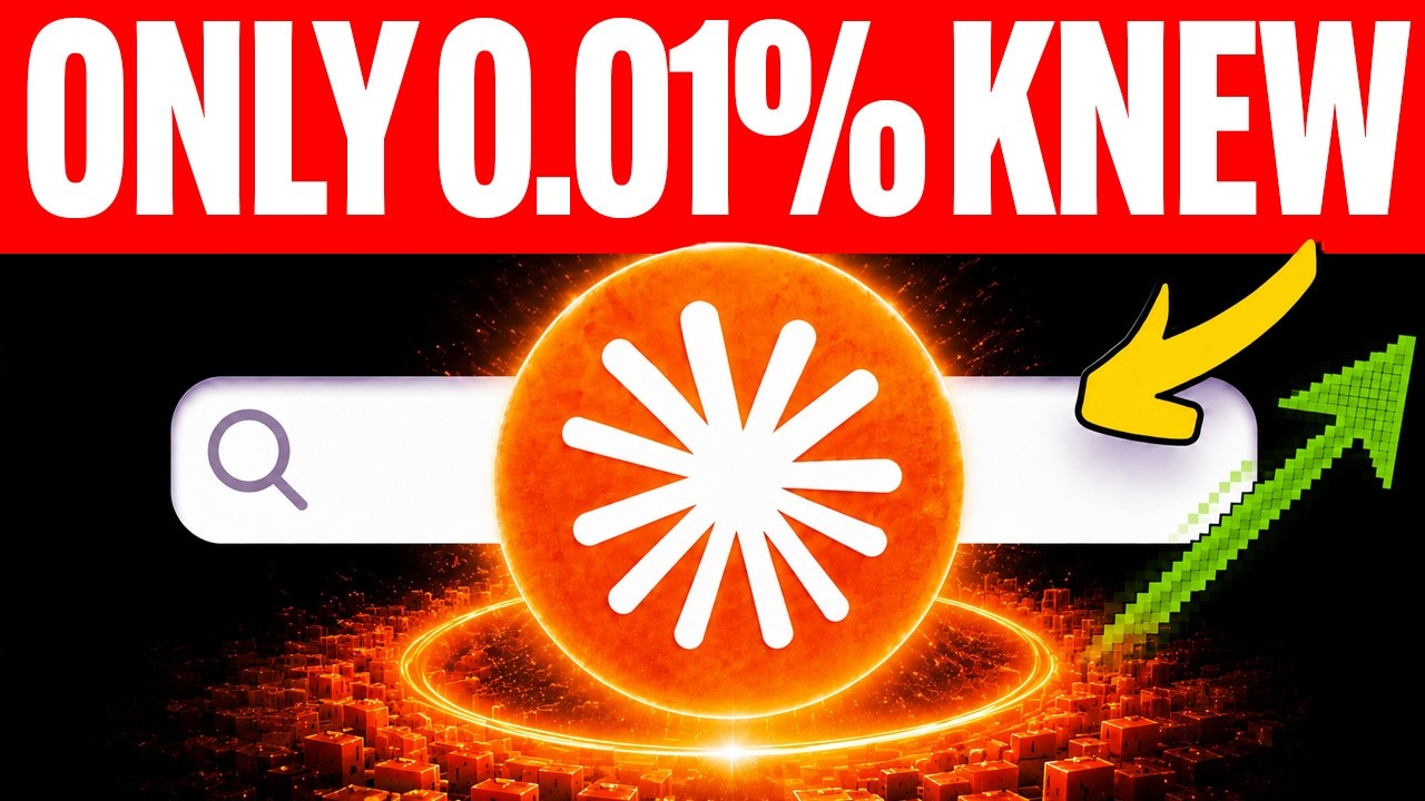 Claude AI SEO: Rank #1 FAST!