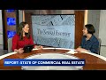 Triangle office market 2025: Back from the bottom or a year of reckoning?