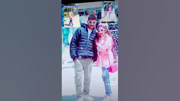 ايوه انتي احلا وحده شفتها عيني 