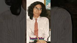 Download Lagu Dono warkop !!dulu hingga kini#duludansekarang #pelawak MP3