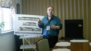 CIMG0266.AVI