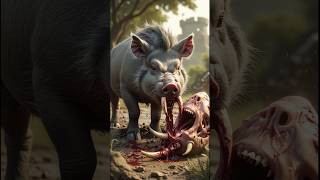 Horror Version Of Disney Characters The Fearless Feline In A Terrifying World 20251008C