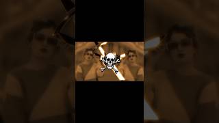 mon ar kokil👽👽👽👽 TikTok viral dj song