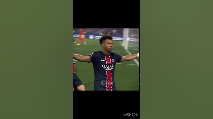 PSG are officially the UCL champions 🤩@football #edit #viral #xybca #psg #intermilan #milan #inter
