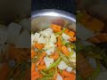 మసాలా రైస్ 10నిమిషాలలో చేసే తయారీ విధానం |Best for lunch box and very delicious food 😋