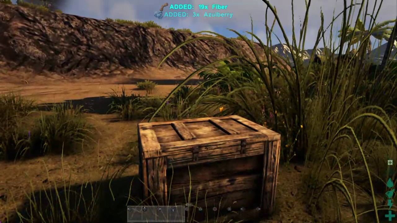 Ark Survival Evolve Walkthrough Part 2 YouTube