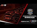 LIVE: World Series of Asphalt at New Smyrna Speedway - Night #3