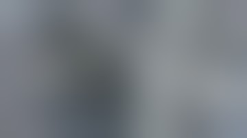 LIVE: Series of Earthquakes M6.6 Shake Indonesia, Aftershocks Philippines