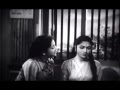 Kalyana parisu tamil classic 1959  gemini saroja devi sowkar janaki