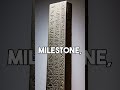 Mesopotamia the birthplace of writing and recorded history   history ancientcivilization facts