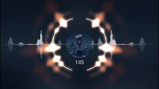  All The Kids Are Depressed  Nightcore   Switching Vocals 