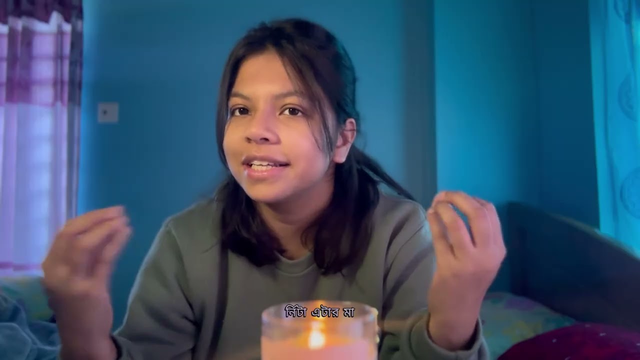 Book Review - 2026 : Metamorphosis by Franz Kafka