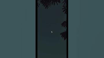 #تلاوة_خاشعة من #سورة_القمر #القارئ #محمد_اللحيدان  #قرآن #القرآن_الكريم #quran