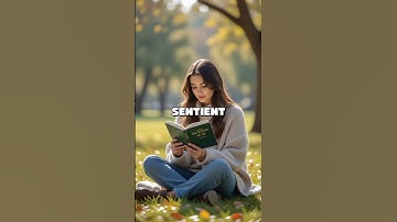 Navigating the Future: Humanity