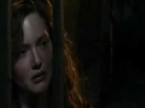 Hungry Eyes Massive Holliday Grainger Tribute