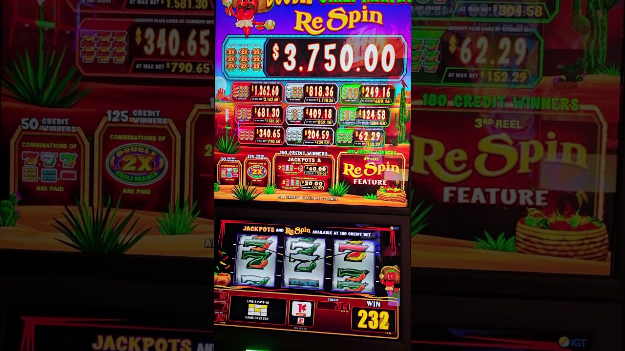 911win é confiável ¡Double Chilly Pepper me ENCENDIÓ con este premio!