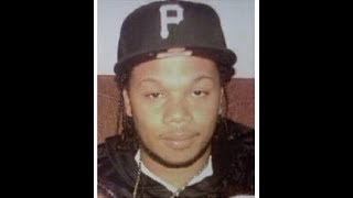 Coroner identified skeletal remains as Harrisburg man
