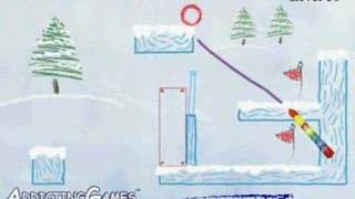Magicpen Level 10 screenshot 5