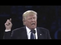 Donald Trump - Believe Me (Song)