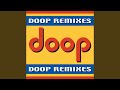 Doop reprise  radio version