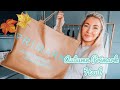 AUTUMN 2020 PRIMARK HAUL AND TRY ON | WHATS NEW IN PRIMARK | ellie polly