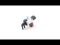 EGR Purge Vacuum Valve Solenoid K5T46597 K5T81777 K5T81297 LF82-18-741 LF82-18-740 4M5G-9A500-NB