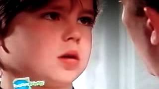 Chiquititas 99 Cap 143   Parte 2