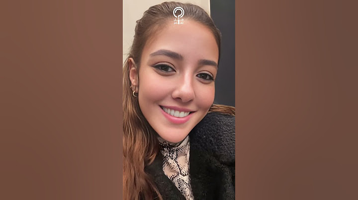 تغير ملامح مي كساب بعد عمليات التجميل بشكل لا يصدق