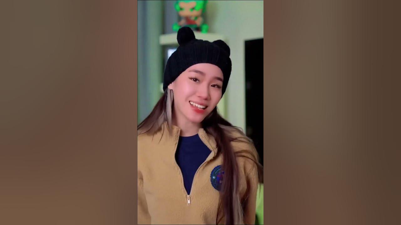 Narminjon tik tok.