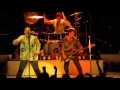 Midnight oil  saturday night at the capitol part 4  knifes edge