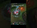 Rank 1 goku asol #aurelionsol
