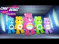 You've Got That Sparkle | Care Bears Unlock the Music