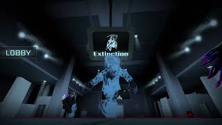 “The End of Director’s Secret Experiment has Begun… (Part 2)”