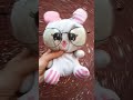 لبوبو الحرب من غزة أنا همس إدعموني بليز لبوبو الحرب من غزة أنا همس إدعموني بليز