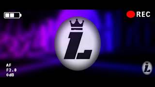 Моё Новое Интро В Стиле Моего Ника - Trylight - Трулайт