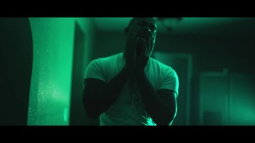 ATC DMoney - Intro Official Music Video (Directed By: Giant Productions)