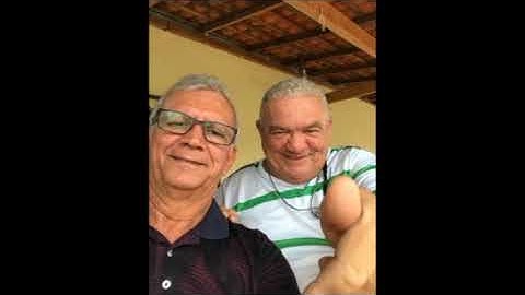 Amigos fazem homenagem ao piloto que morreu em acidente no Ceará