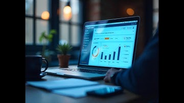 AI for Due Diligence: Faster, Smarter Decisions