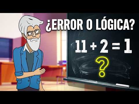75 Riddles That Will Make You Feel Dumb