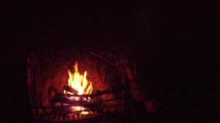 🔵 Light English Collocations Firelight Meaning Light Vocabulary IELTS CAE- ESL British English