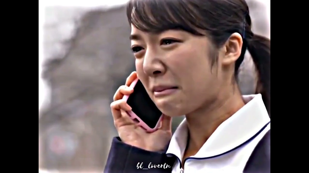 Love Lasts Forever Japanese drama Tamil Edit Tendo sensei Mone - YouTube