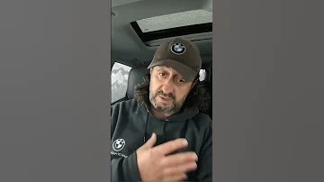 تاريخ سيارات تويوتا تويوتا Toyota Shorts 