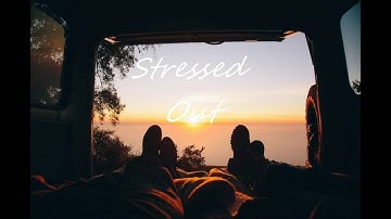 Coldplay  - Can´t get you out of my head (live at  Glastonbury 2005)