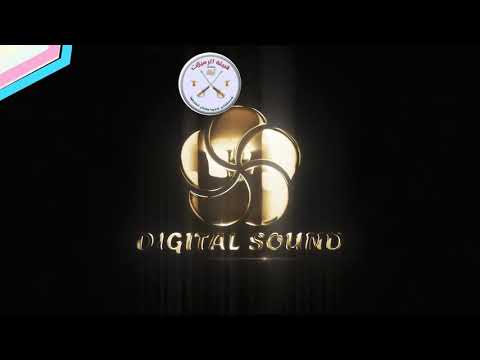 ياقلب خلك صبور أداء ابن قبيلة الرميلات ابراهيم اشتيوي سيناء آرميلات
