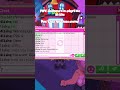 POV: scammers in adopt me be like #roblox #adoptme #viral #fyp #blowup #shorts #pets #POV #relatable